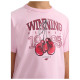 4F TSHIRT